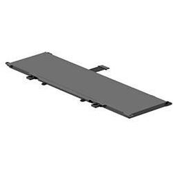 HP SKO-BATT 3C56W 4.84AH (3 Zellen, 4840 mAh), Notebook Akku