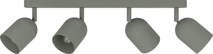 Produktbild EGLO Tilston Spot (E14)