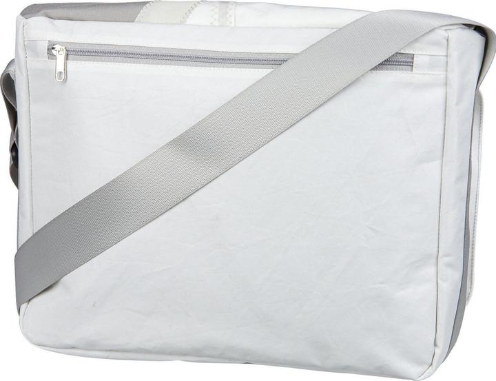 Immagine prodotto 360Grad Umhängetasche Barkasse