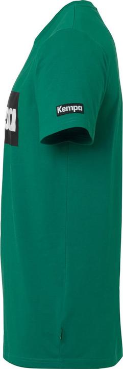 Image du produit Kempa T-shirt promotionnel (XXL)