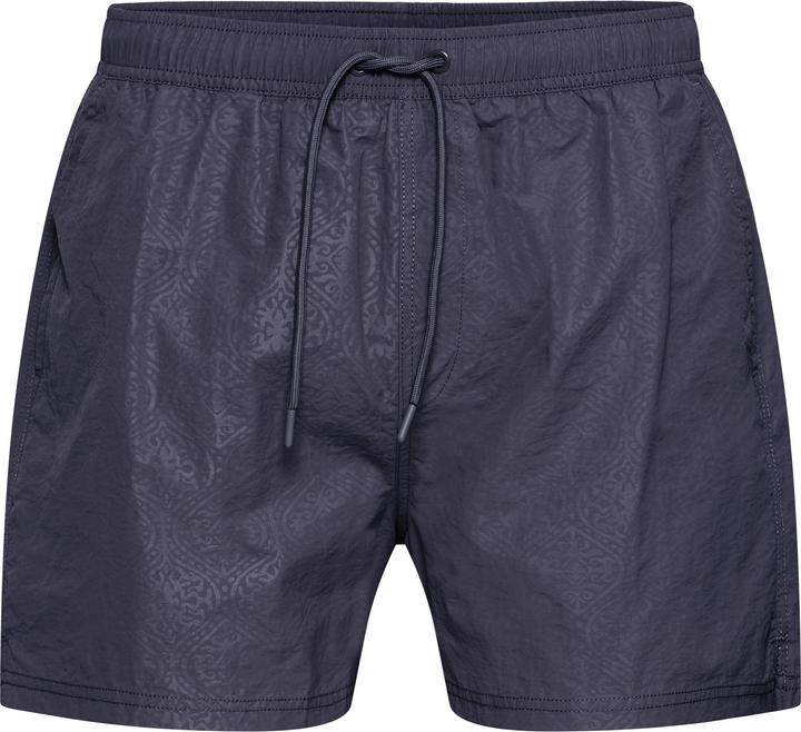 Produktbild Solid Sdurlest (XL)