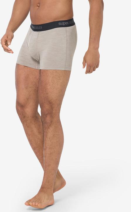 Produktbild Super Natural TUNDRA175 BOXER (L)