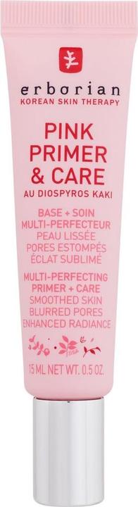 Erborian Pink Primer & Care (Pink)