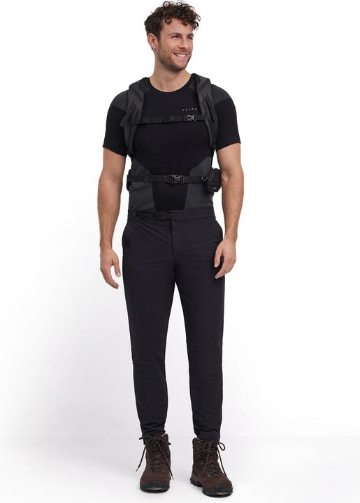 Actual product image Falke WT-light Protective Shirt m (M)