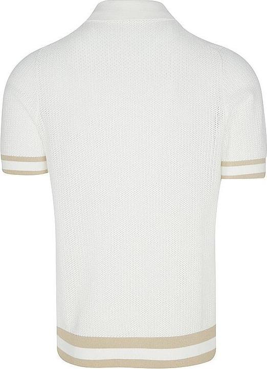 Produktbild CHE Poloshirt QUINN (L)