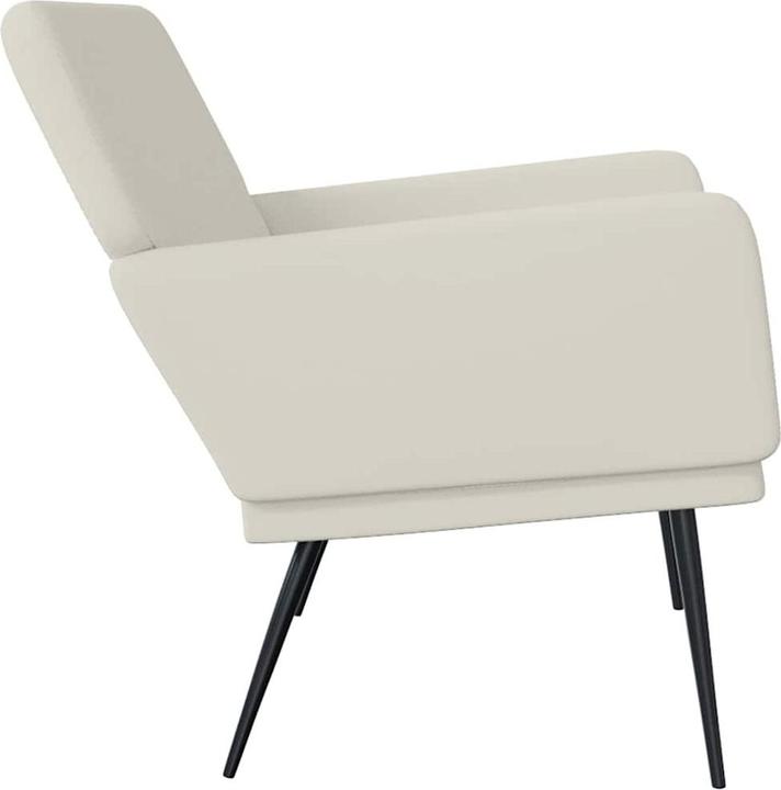 Image du produit vidaXL Sitzbank (79 cm)