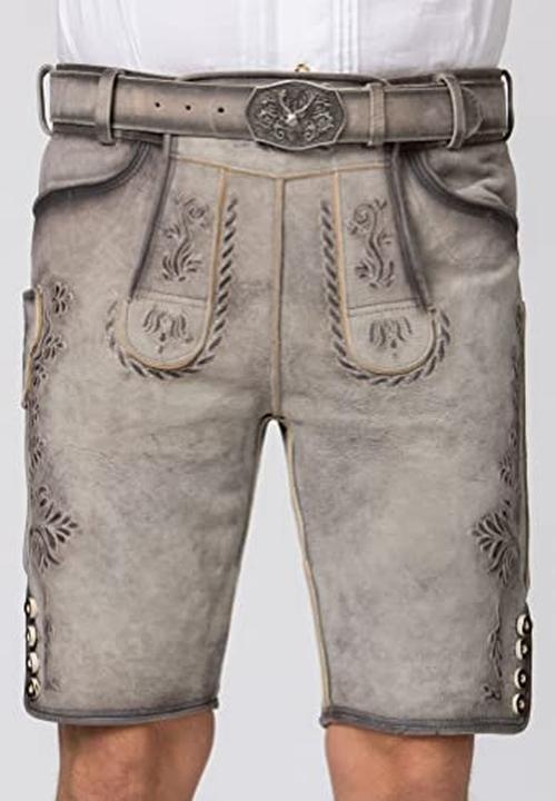 Actual product image Stockerpoint Oliver - 63213 (58)