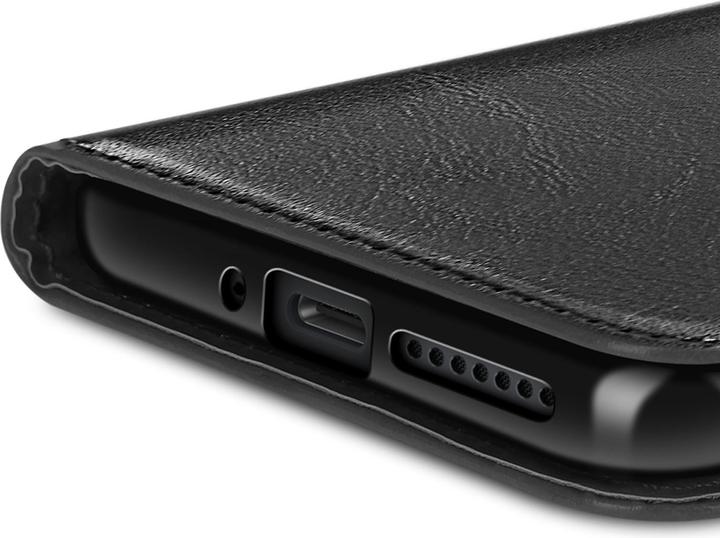 Actual product image Mayaxess SecureCard Cover (Xiaomi 15)