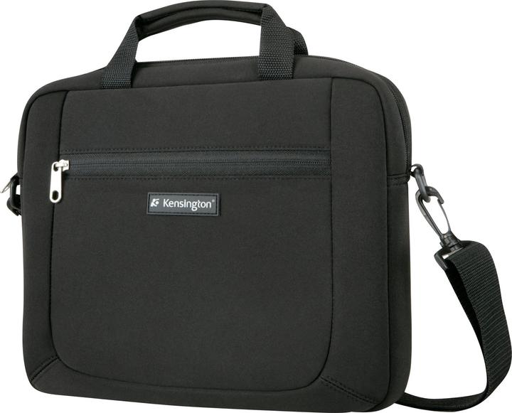 Kensington Sp12 (12", Universal)