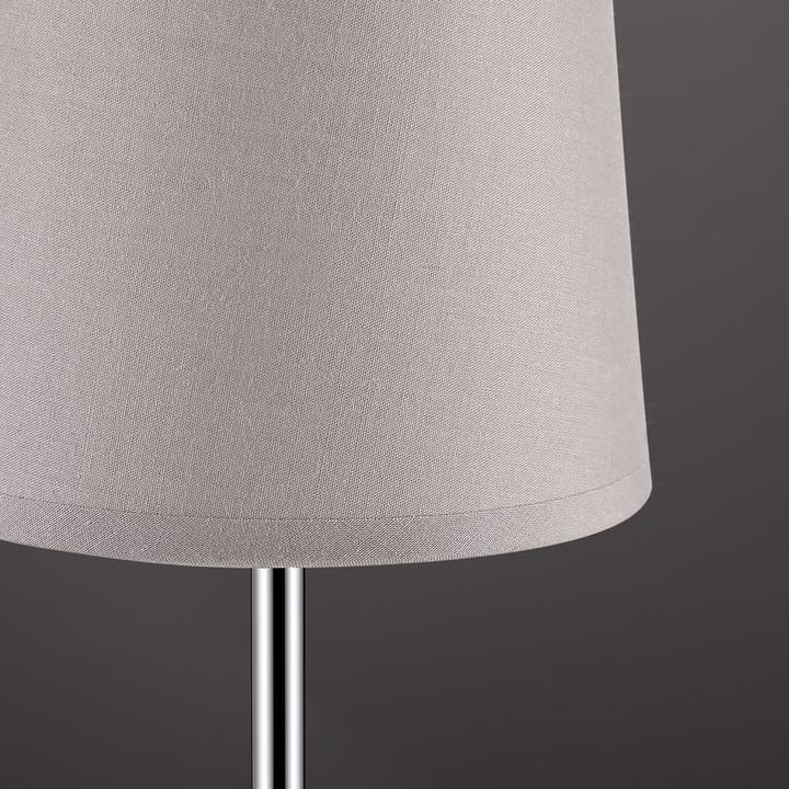 Produktbild Monzana Nachttischlampe (E14)
