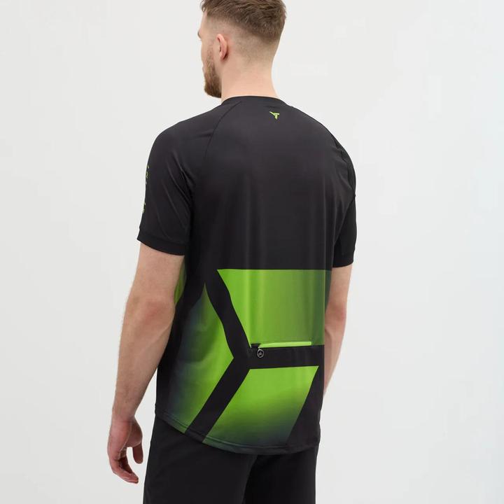 Produktbild Silvini Gallo (3XL)