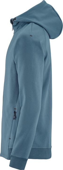 Produktbild Craft ADV Unify FZ Hood M (XXL)