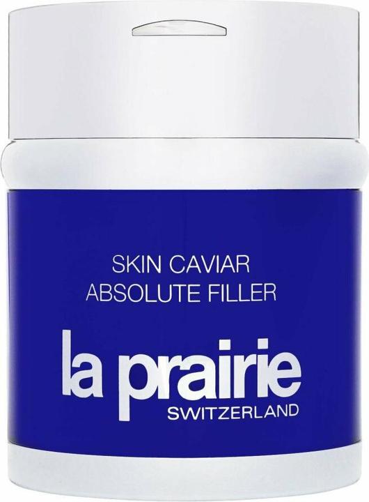La Prairie Skin Caviar Absolue Filler (re) (60 ml, Face balm)