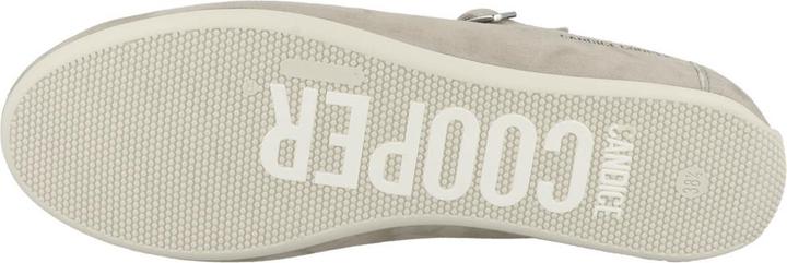 Image du produit Candice Cooper Rock T-Bar (41)
