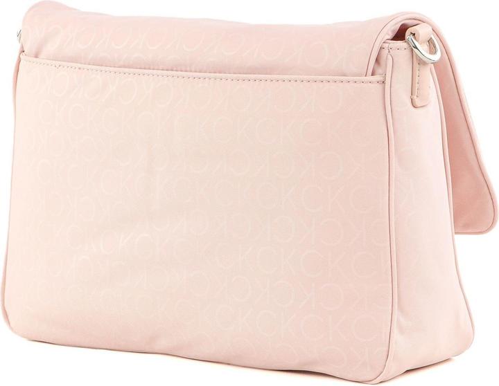 Immagine prodotto Calvin Klein CK Must Nylon Shoulder Bag