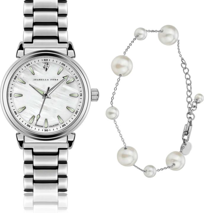 Image du produit Isabella Ford Joie (38 mm)