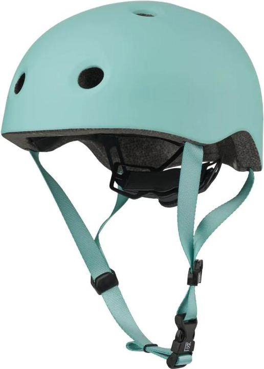 Liewood Fahrradhelm Hilary Ice (44 - 48 cm)