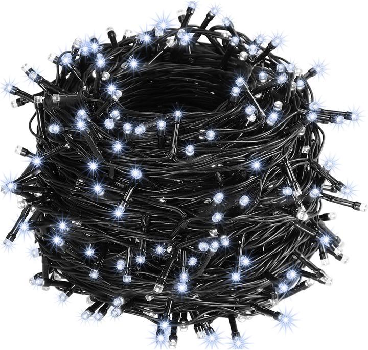 Produktbild Deuba Lichterkette (11.50 m)