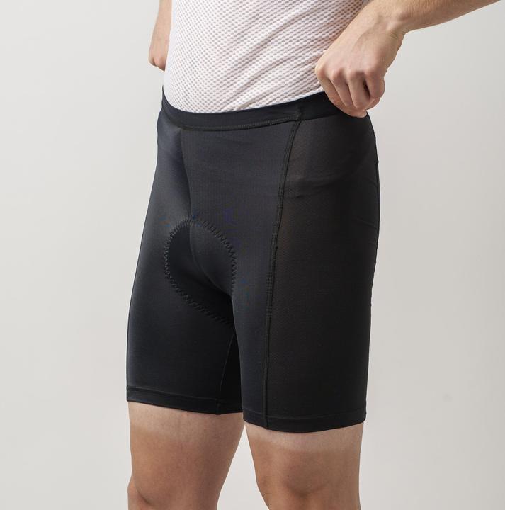 Immagine prodotto GripGrab RIDE Padded Liner Shorts (L)