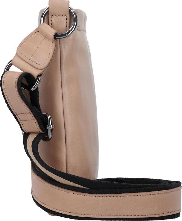 Immagine prodotto Harolds Borsa a tracolla Caugio in pelle 21 cm