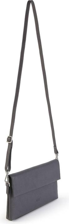 Immagine prodotto Jost Borsa a tracolla Vika in pelle 28 cm