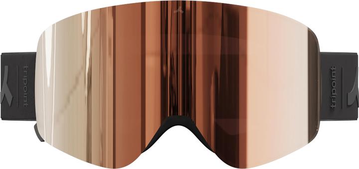 Produktbild Tripoint Indira Col Magnet Small