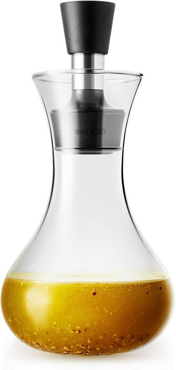 Produktbild Eva Solo Öl- und Dressingspender (250 ml)