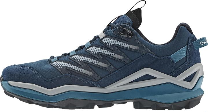 Produktbild Lowa Maddox Pro GTX LO (46)