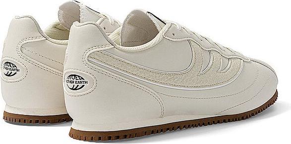 Produktbild MoEa Rise (37)