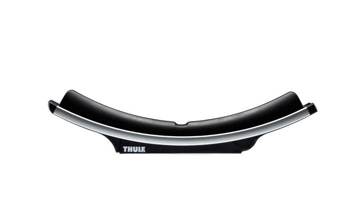 Produktbild Thule K-Guard 840