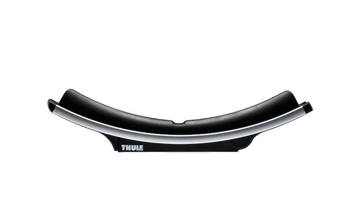 Produktbild Thule K-Guard 840
