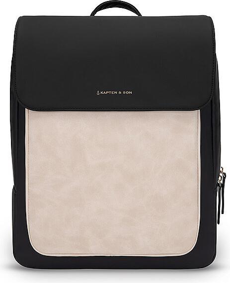 Kapten & Son TROMSO 2.0 (9 l)