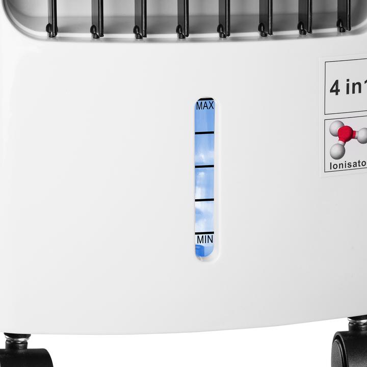 Produktbild Monzana Luftkühler 4in1