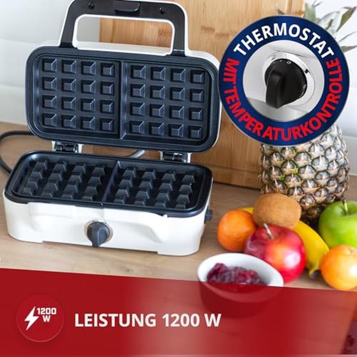 Image du produit MPM MOP-33M 3 en 1