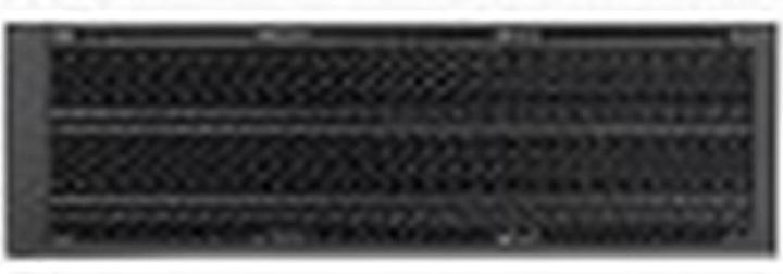 Actual product image Thermaltake TT TH360 ARGB Sync V2 AiO CL-W362-PL12SW-A