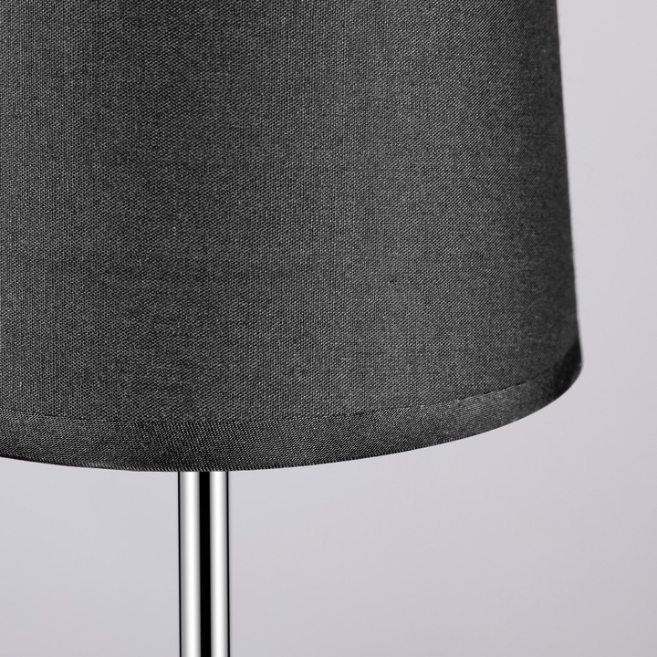 Image du produit Monzana Lampe de table (E14)