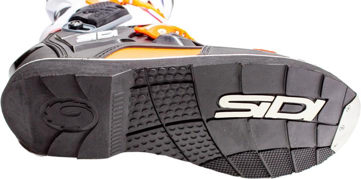 Produktbild Sidi cross