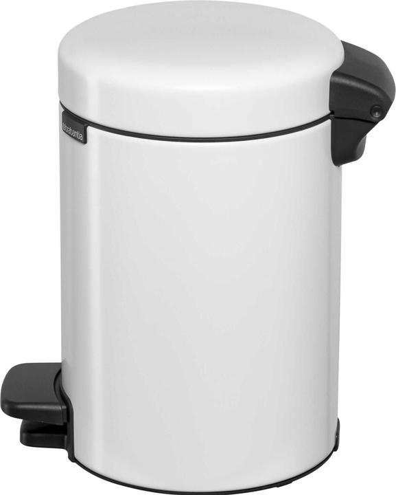 Immagine prodotto Brabantia Newicon (3 l)