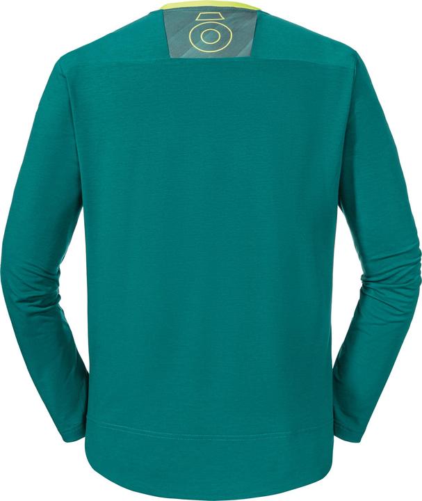 Produktbild Schöffel Longsleeve Altitude (50)
