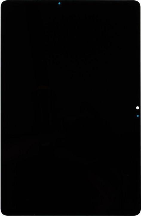 Produktbild Samsung LCD display + Touch Unit X510/X516 Galaxy Tab S9 FE WiFi/5G Gray (Service Pack) (Display, X510)