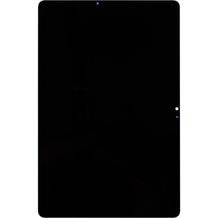 Samsung LCD display + Touch Unit X510/X516 Galaxy Tab S9 FE WiFi/5G Gray (Service Pack) (Display, X5