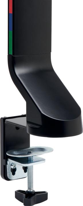 Productafbeelding Kensington SmartFit (Tabel, 32", 8 kg)