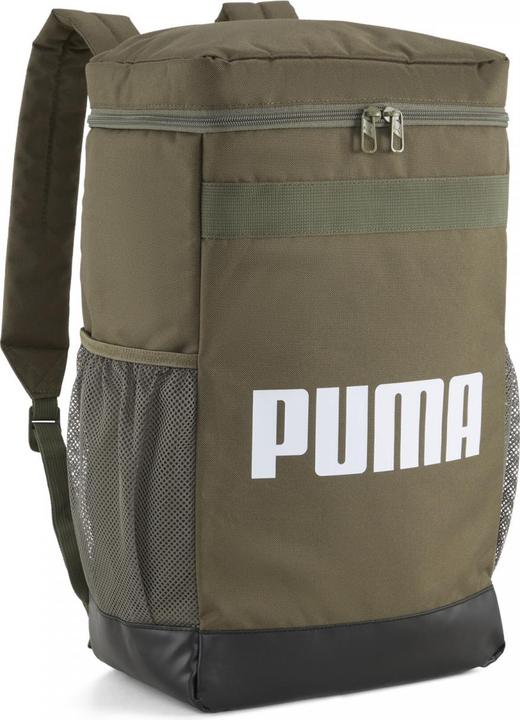 Puma Nero
