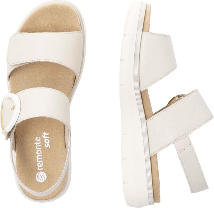 Immagine prodotto Remonte Sandalen (40)