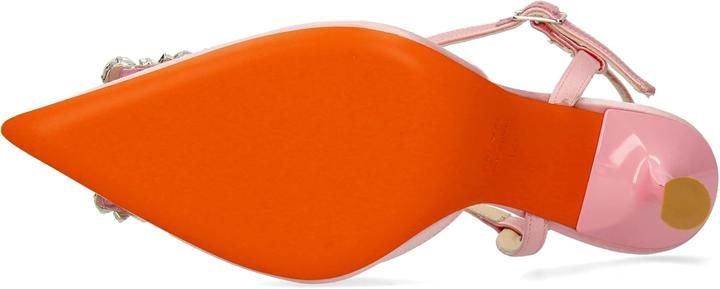 Actual product image Melvin & Hamilton Pumps (39)