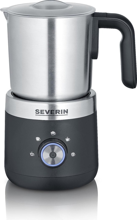 Actual product image Severin SM 3588 (EU plug, 30 cl)