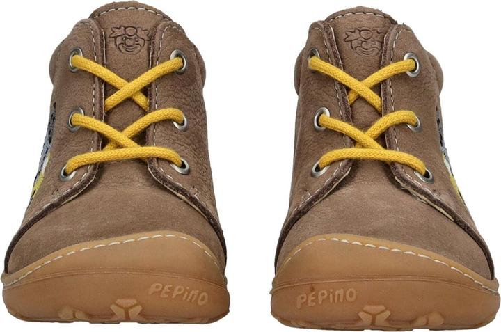Immagine prodotto Pepino Halbschuhe (22)