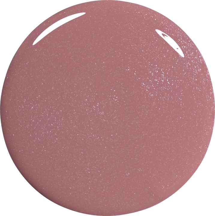 Produktbild Essie Nail Expressie (30 trend and snap, Gel-Effekt Nagellack)