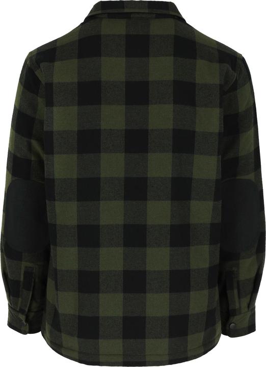 Produktbild Herock Flanellhemd (M)
