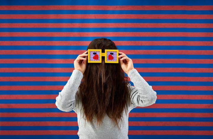 Immagine prodotto LEGO Set di design definitivo (41938, LEGO Dots)